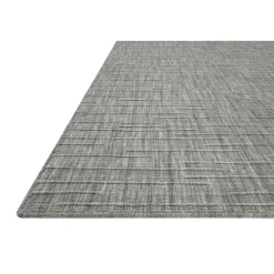 Shauna Handwoven Rug