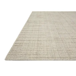 Shauna Handwoven Rug