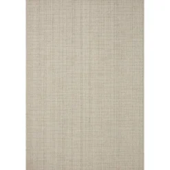 Shauna Handwoven Rug