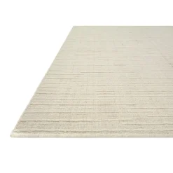 Shauna Handwoven Rug