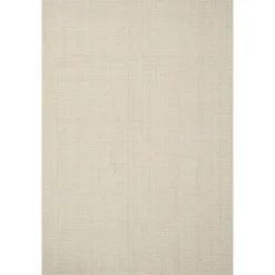 Shauna Handwoven Rug
