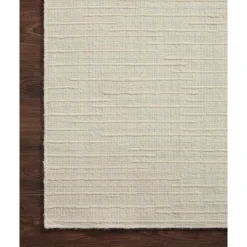 Shauna Handwoven Rug