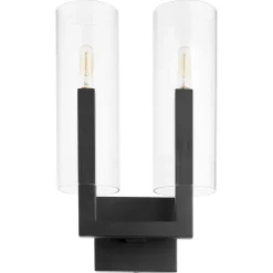 Shavonne Vanity Light - 2 Light