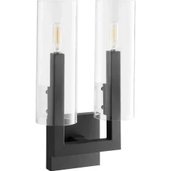 Shavonne Vanity Light - 2 Light