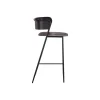 Shay Counter Stool