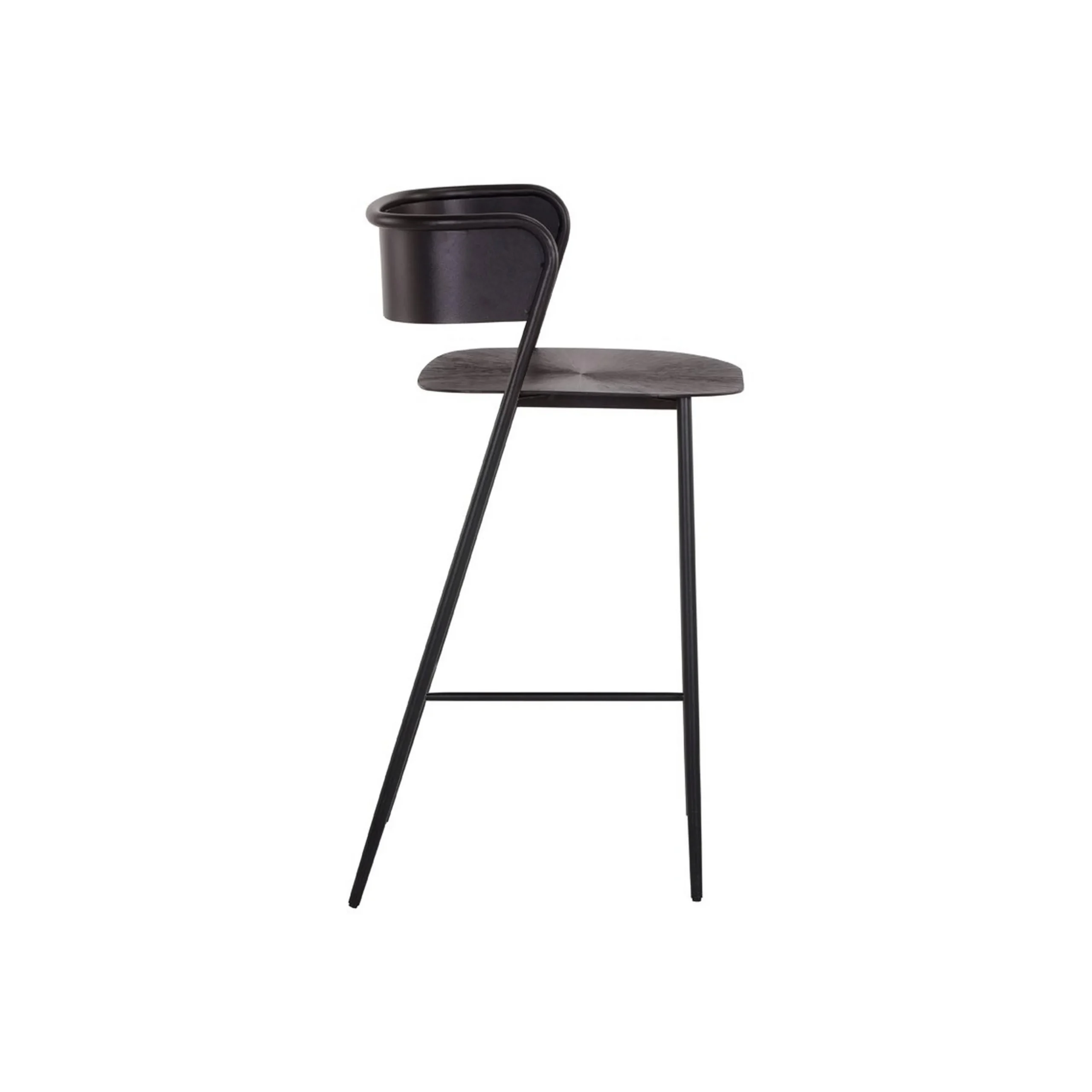 Shay Counter Stool