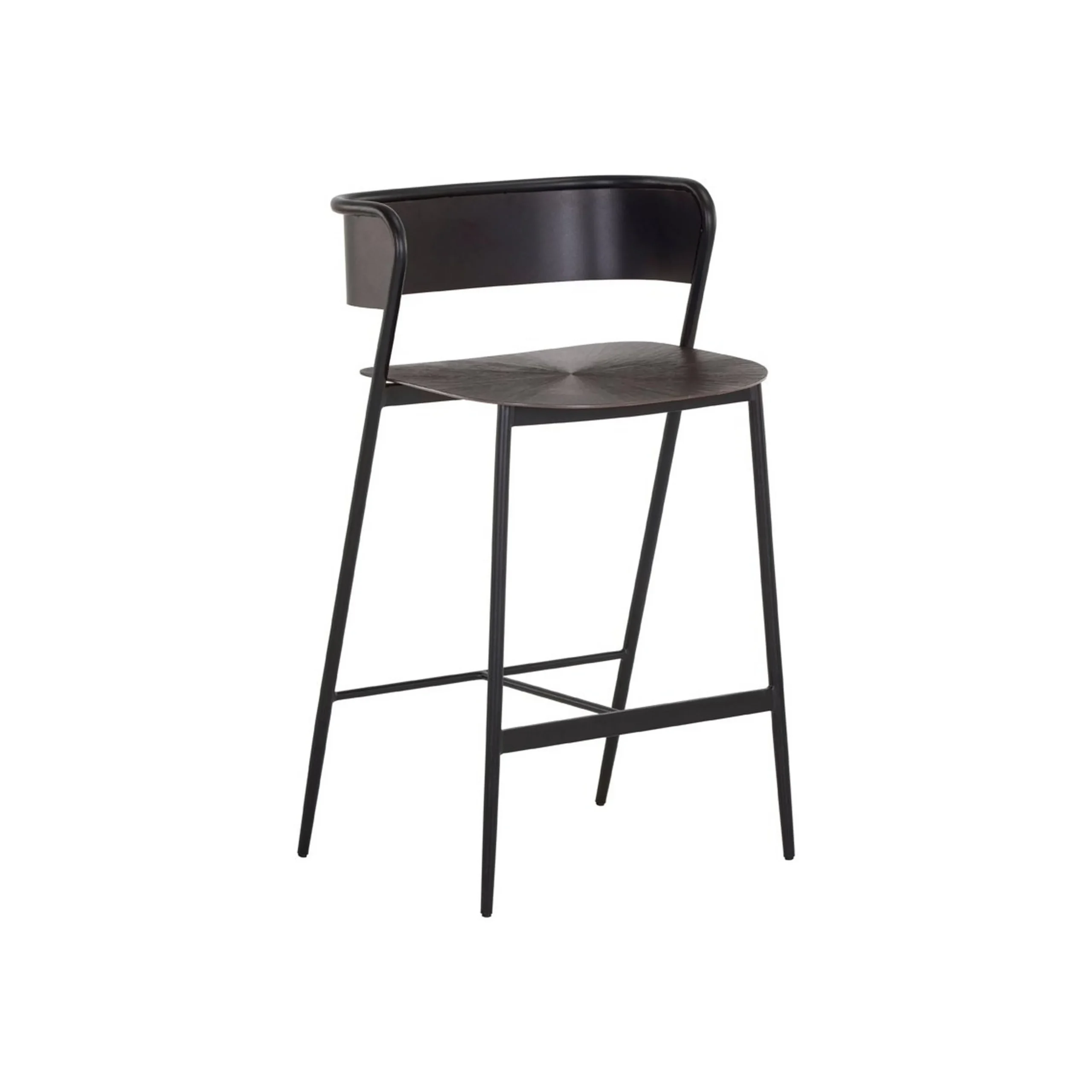 Shay Counter Stool