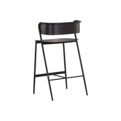 Shay Counter Stool