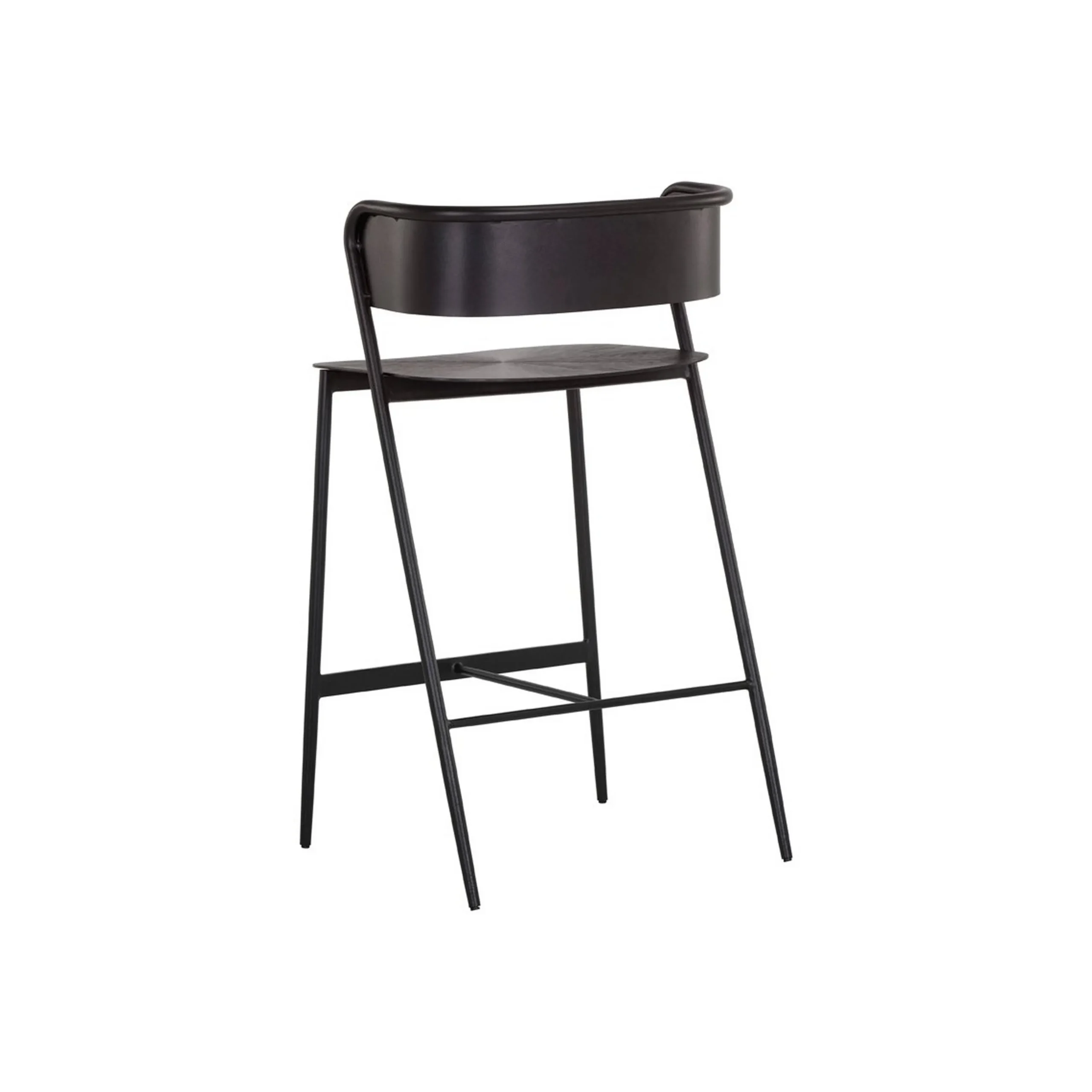 Shay Counter Stool