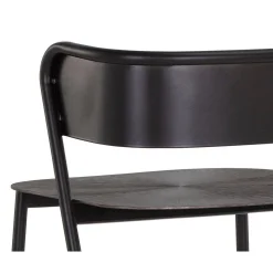 Shay Counter Stool
