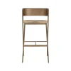 Shay Counter Stool