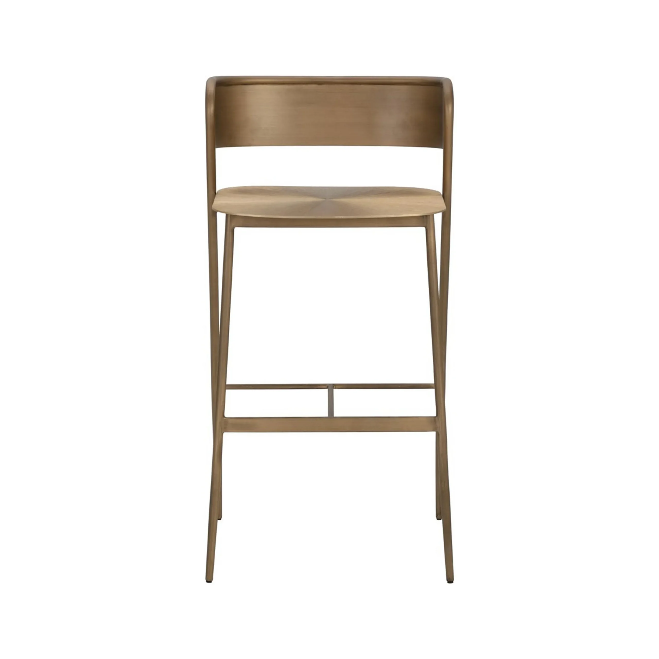 Shay Counter Stool
