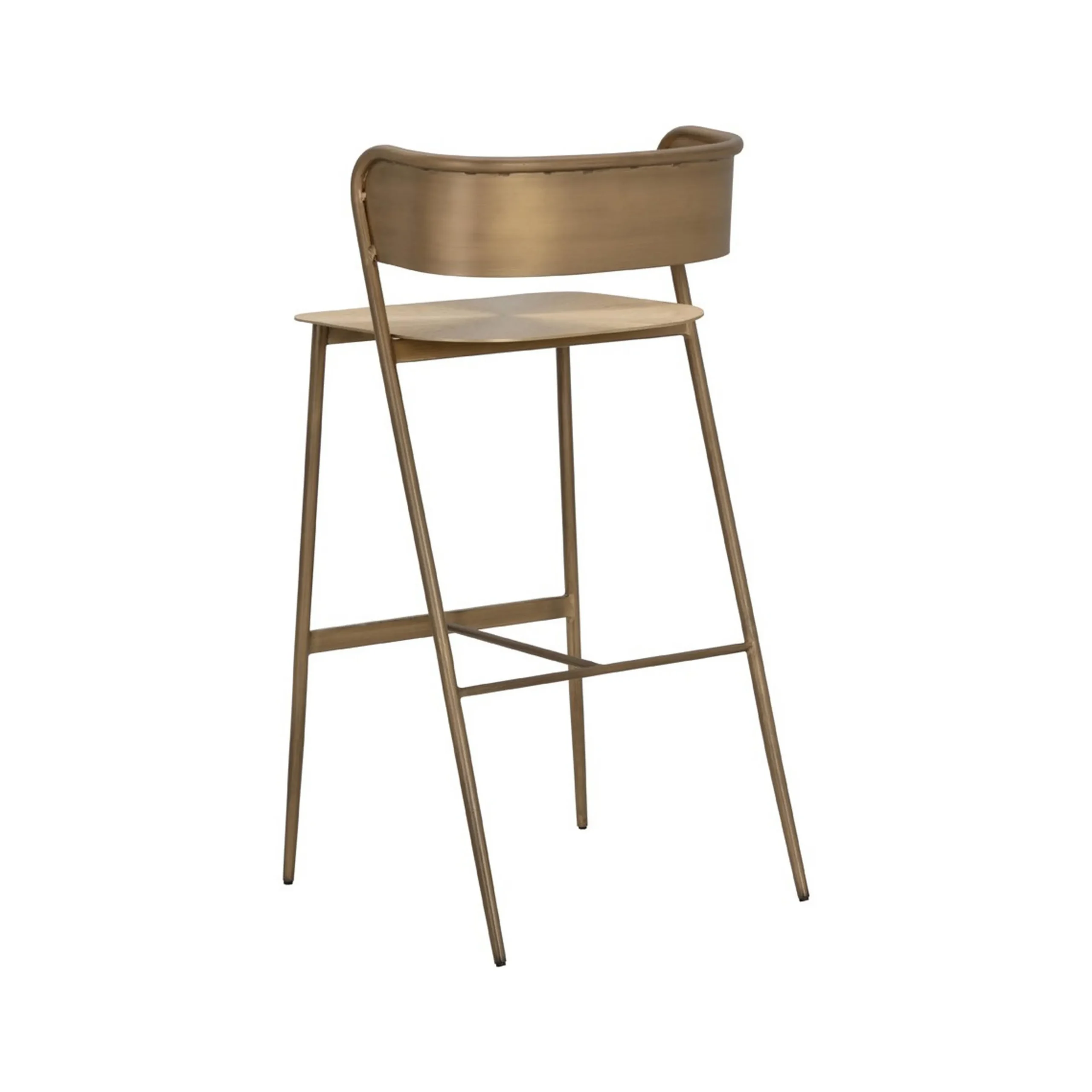 Shay Counter Stool