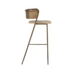 Shay Counter Stool