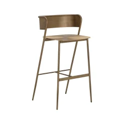 Shay Counter Stool