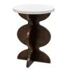 Shea End Table