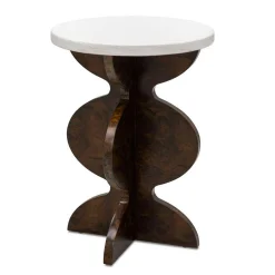 Shea End Table