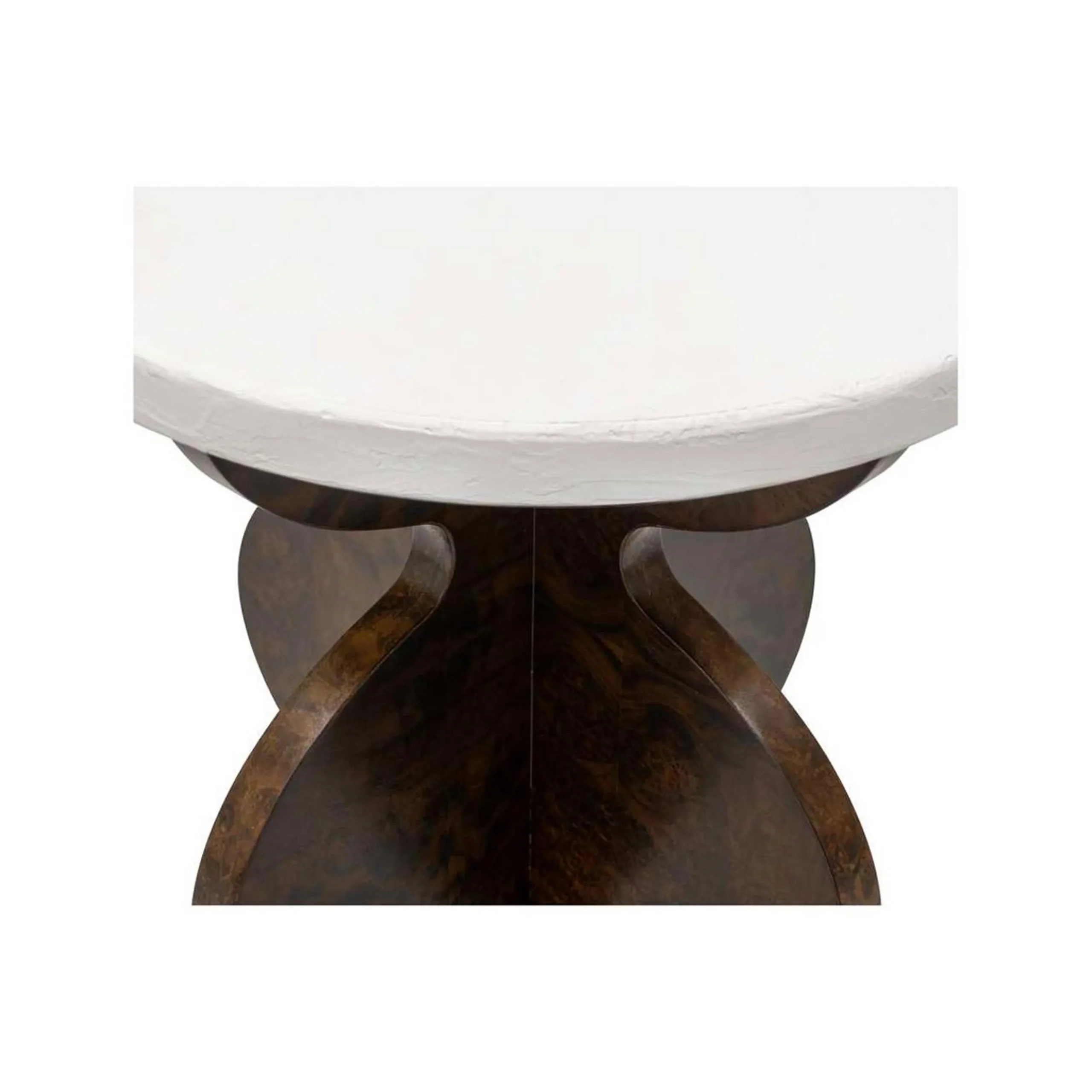 Shea End Table