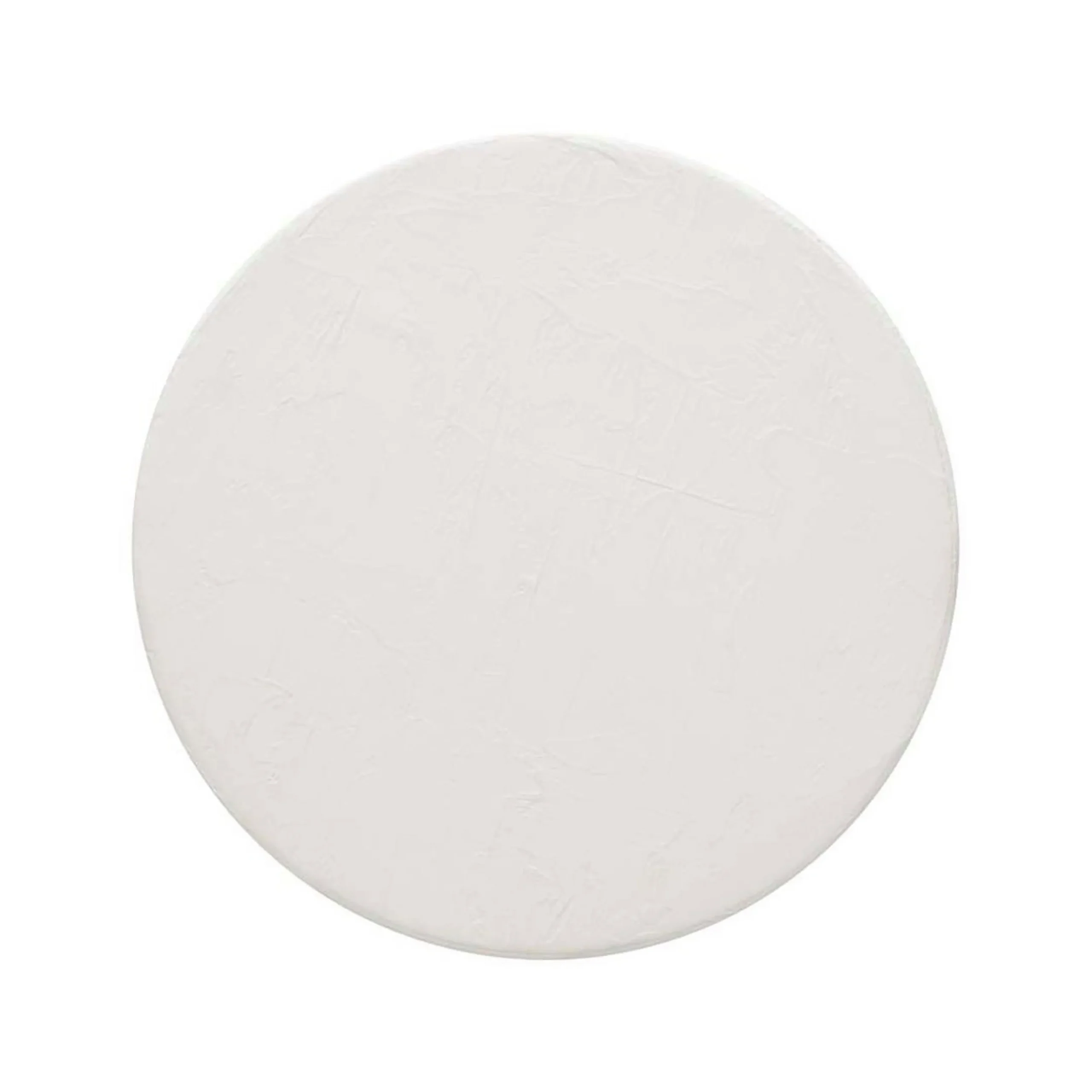 Shea End Table