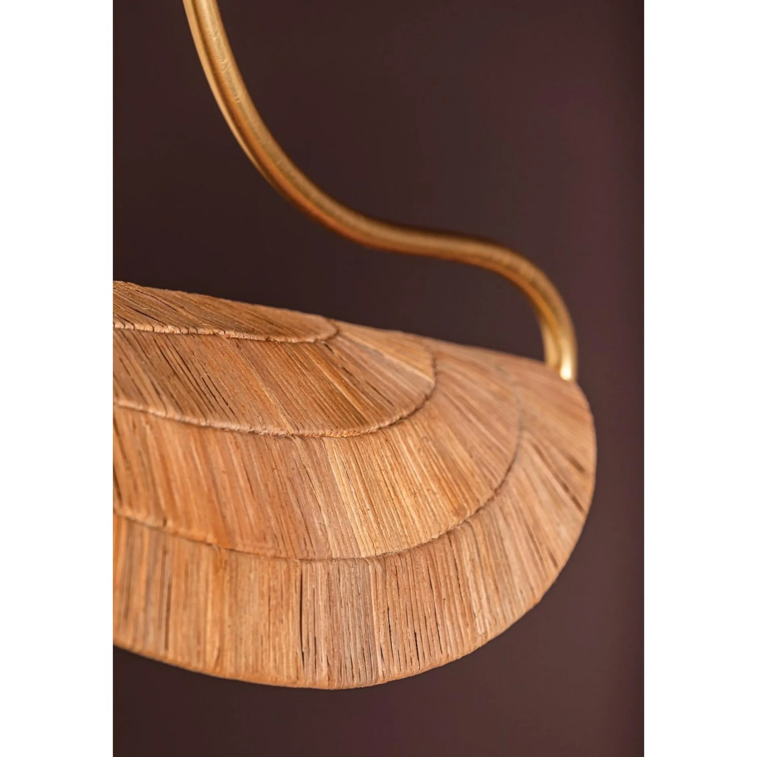 Sheila Island Chandelier