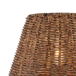 Shelby Pocket Sconce