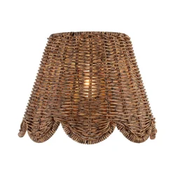 Shelby Pocket Sconce