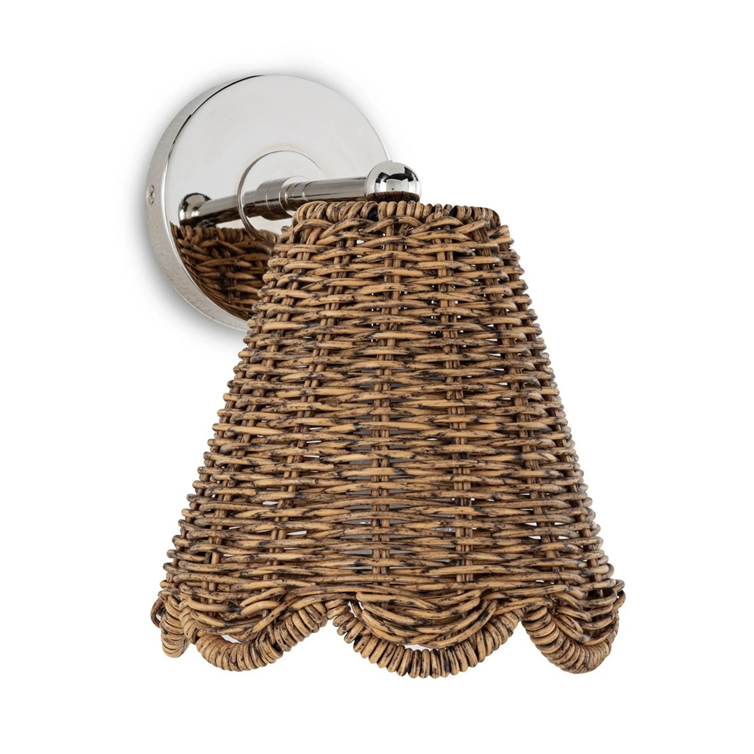 Shelby Sconce