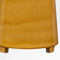 Sheldon Table Lamp