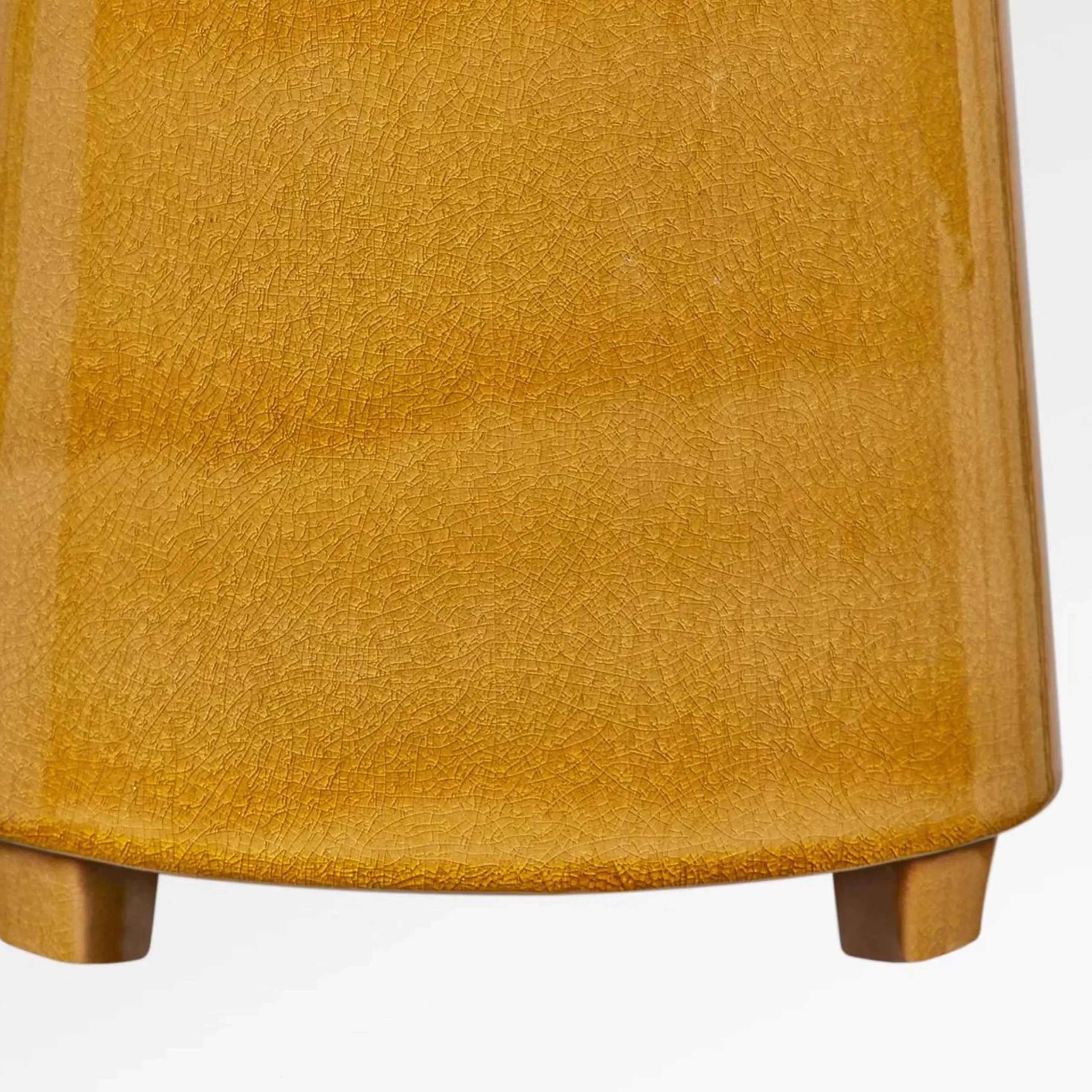 Sheldon Table Lamp
