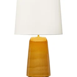 Sheldon Table Lamp