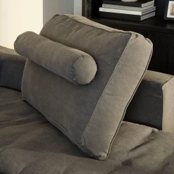 Shelle Sectional Sofa
