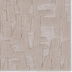Shelton Rug