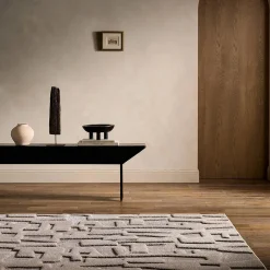 Shelton Rug