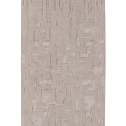 Shelton Rug