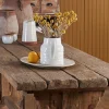 Sheppard Street Pitcher