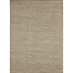Sheridan Handwoven Rug