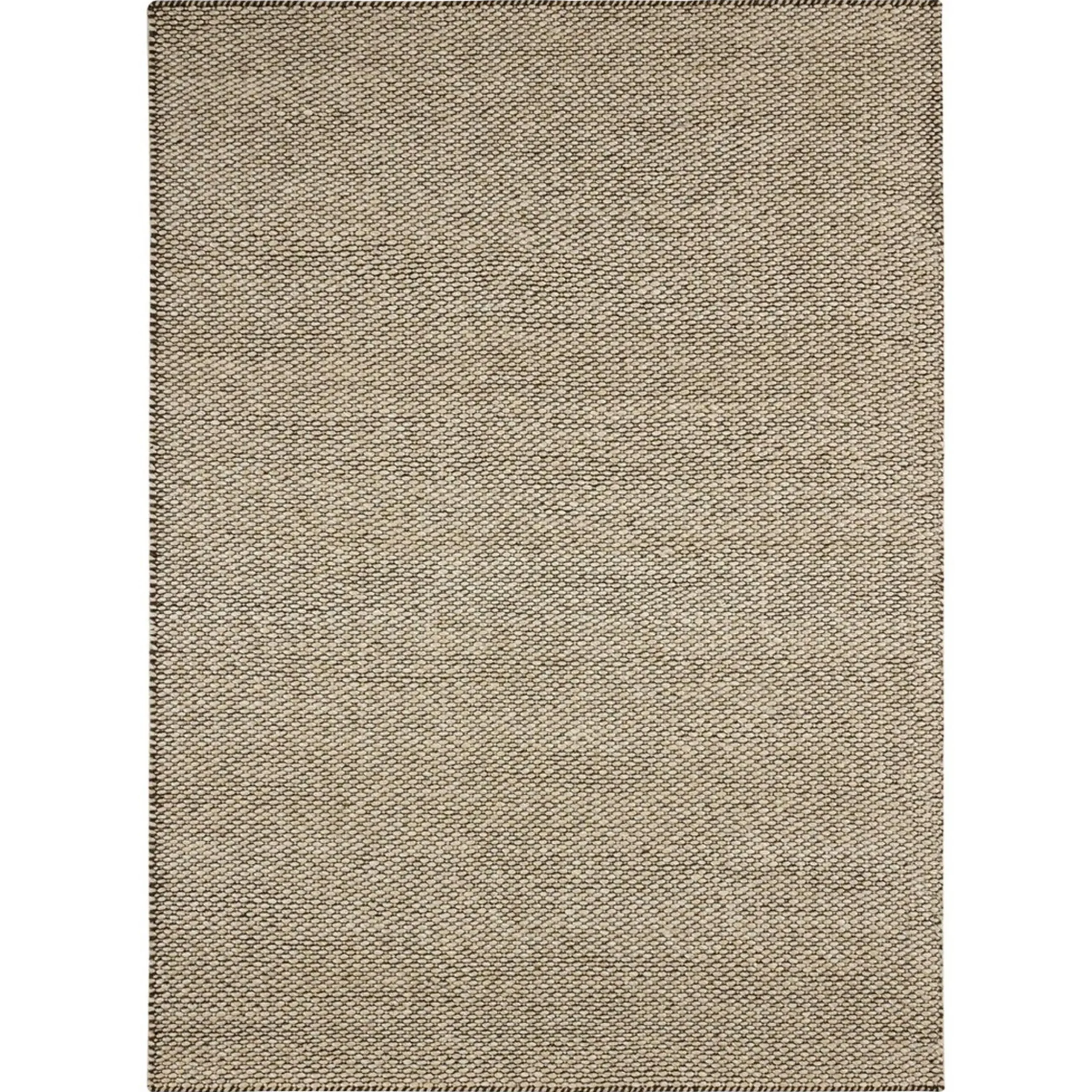 Sheridan Handwoven Rug