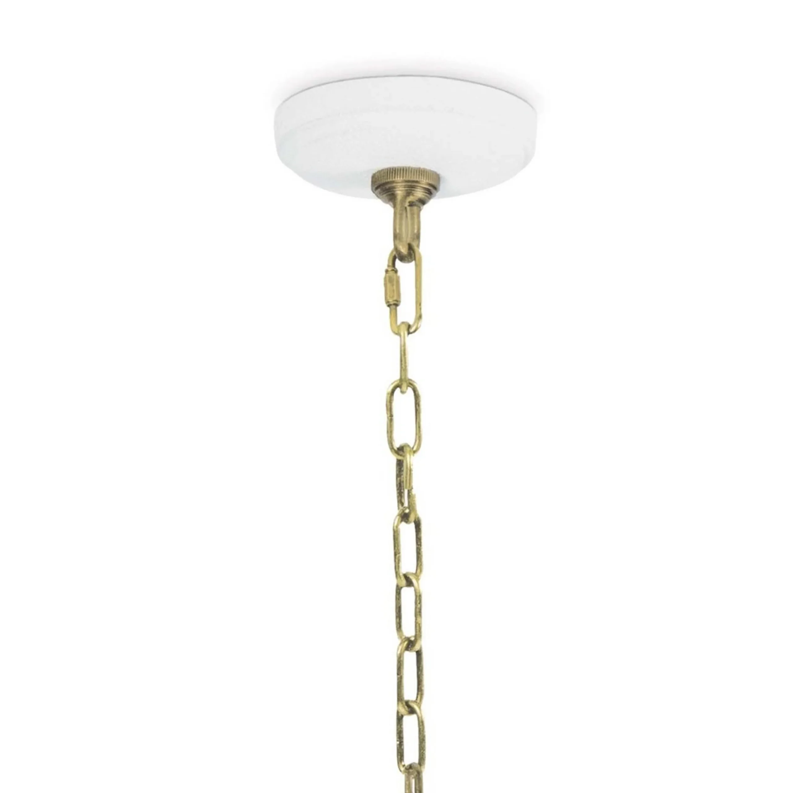 Shoreside Pendant - Large