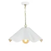 Shoreside Pendant - Small