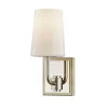 Short Pump Bath Sconce
