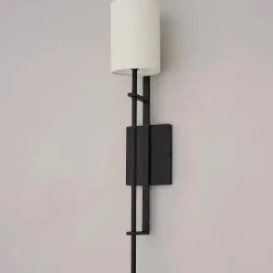 Sierra Peak Sconce