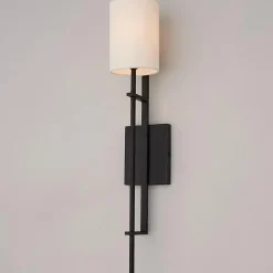 Sierra Peak Sconce