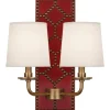 Signac Sconce