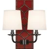 Signac Sconce
