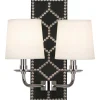Signac Sconce