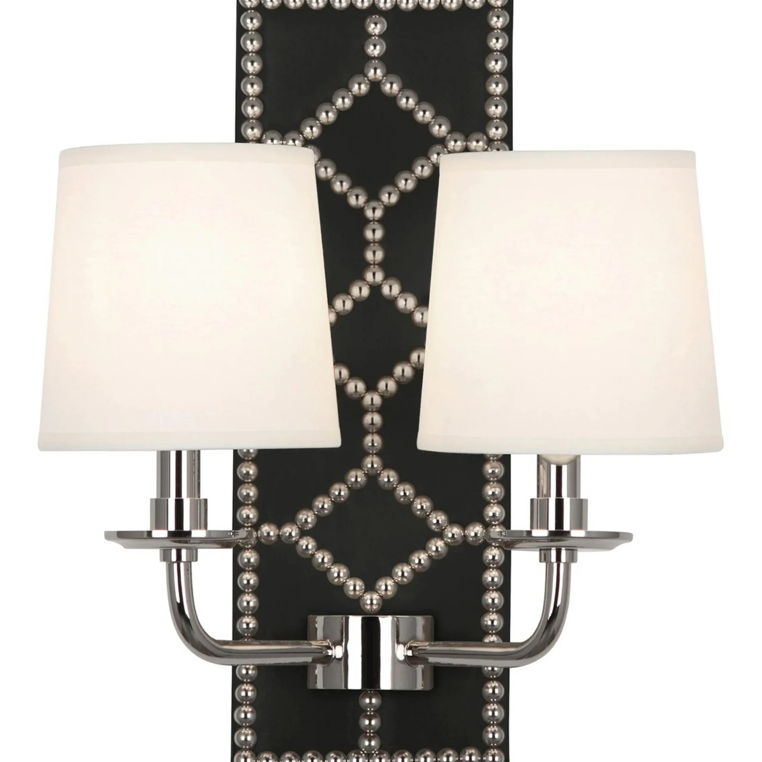 Signac Sconce