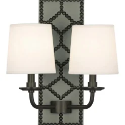 Signac Sconce