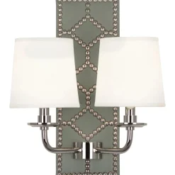 Signac Sconce