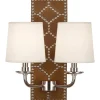 Signac Sconce