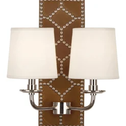 Signac Sconce